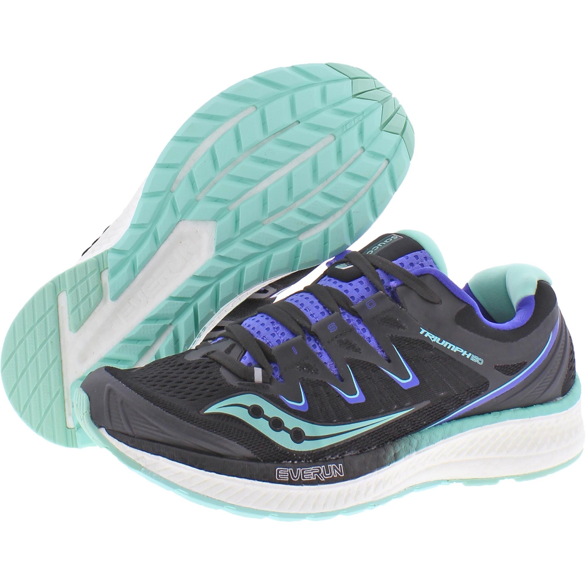 Everun trainers clearance