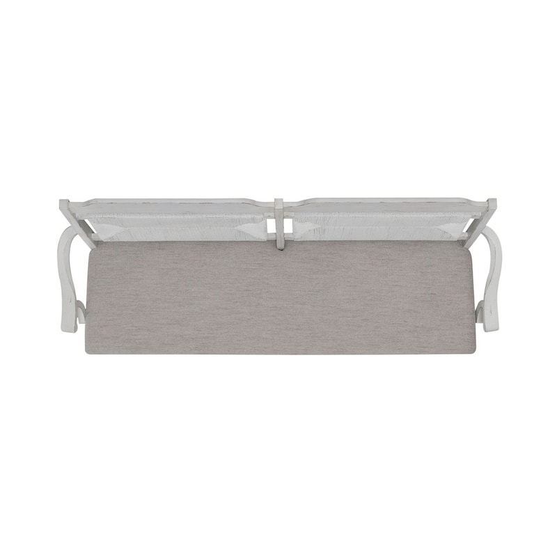 River Place Riverstone Panel Back Seating