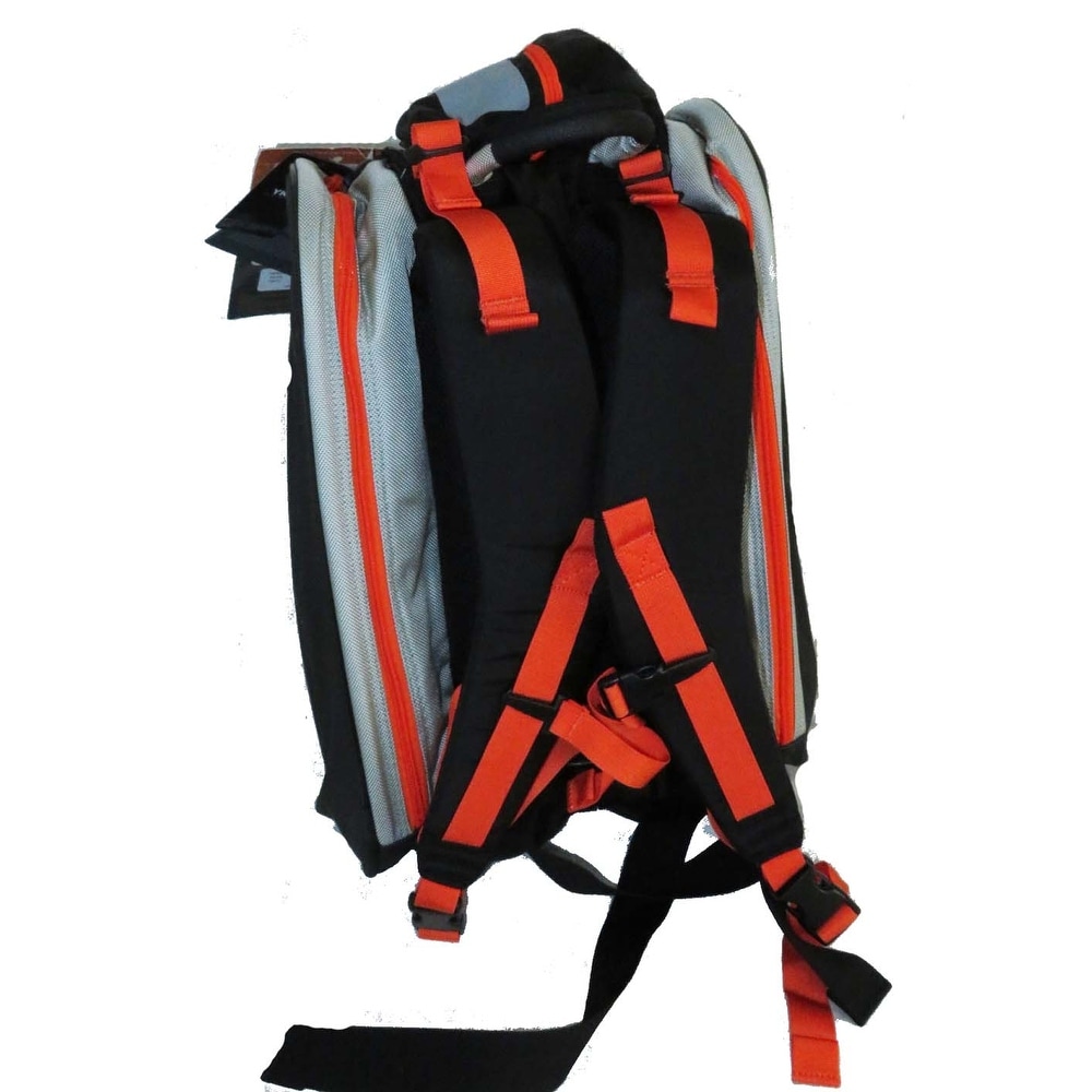 kulkea thermal trekker