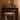 Root 9 inch Unscented Smooth Arista Taper Candles box of 12
