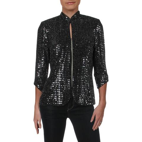 alex evening suits