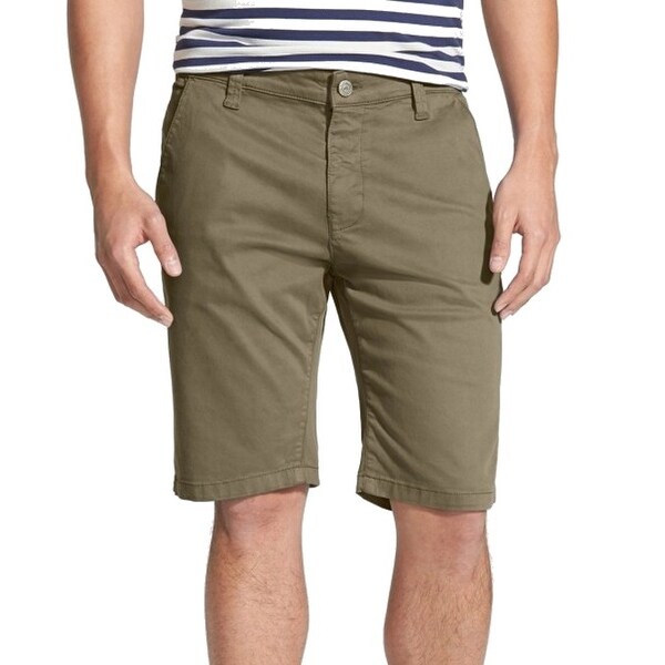 mavi mens shorts