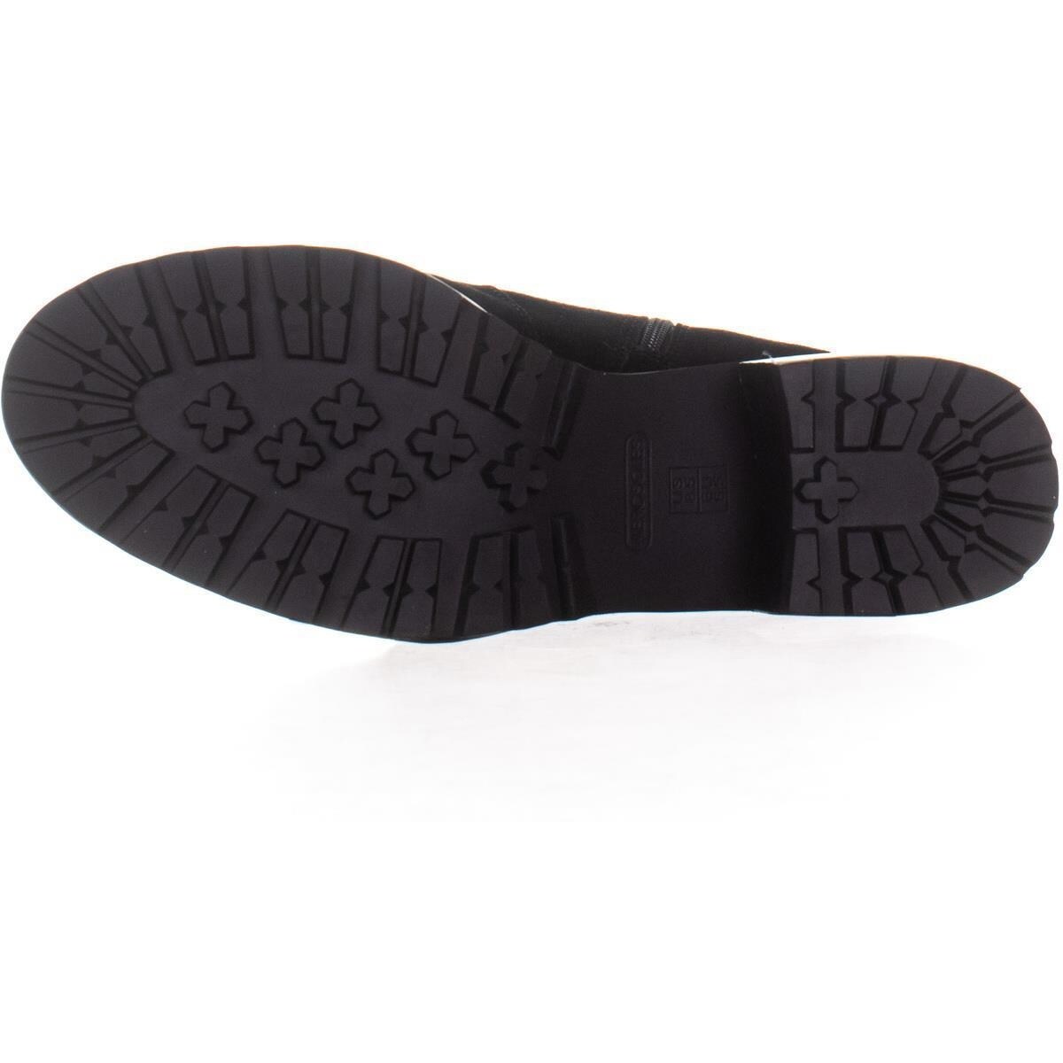 aerosoles get going boots