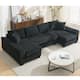 Option Black