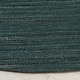 preview thumbnail 16 of 48, SAFAVIEH Handmade Cape Cod Arkie Coastal Jute Rug