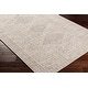 preview thumbnail 5 of 6, Livabliss Pease Bohemian Medallion Area Rug