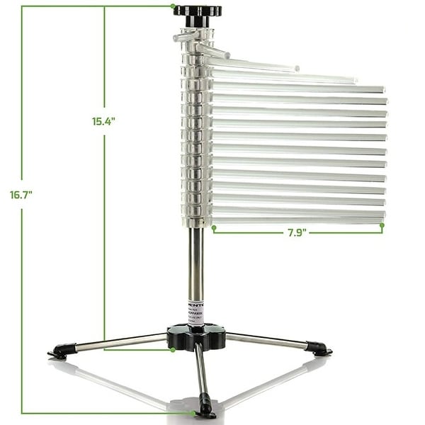 Pasta drying rack hotsell bed bath and beyond