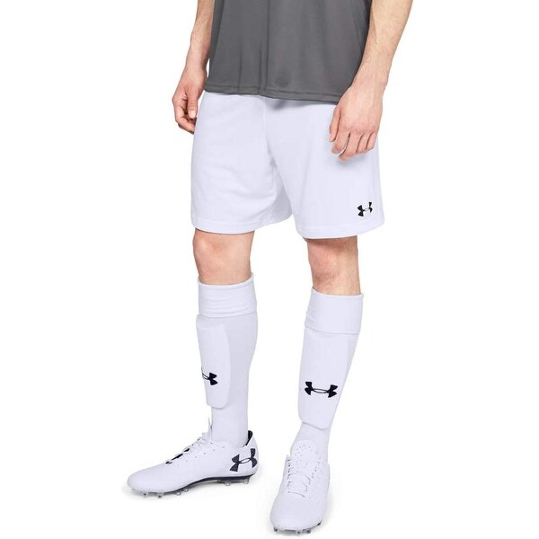 under armour overstock