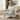 Harrison Tufted Fabric Club Chair by Christopher Knight Home