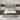 Kingsdown Prime Owington Collection 12 Inch Tight Top Innerspring or 13.5 Inch Euro Pillow Top Luxury Mattress with Set Option