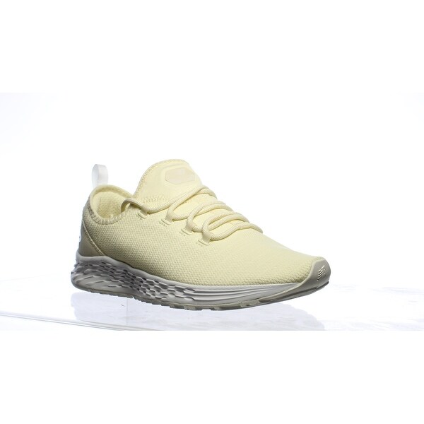 new balance womens running shoes sale