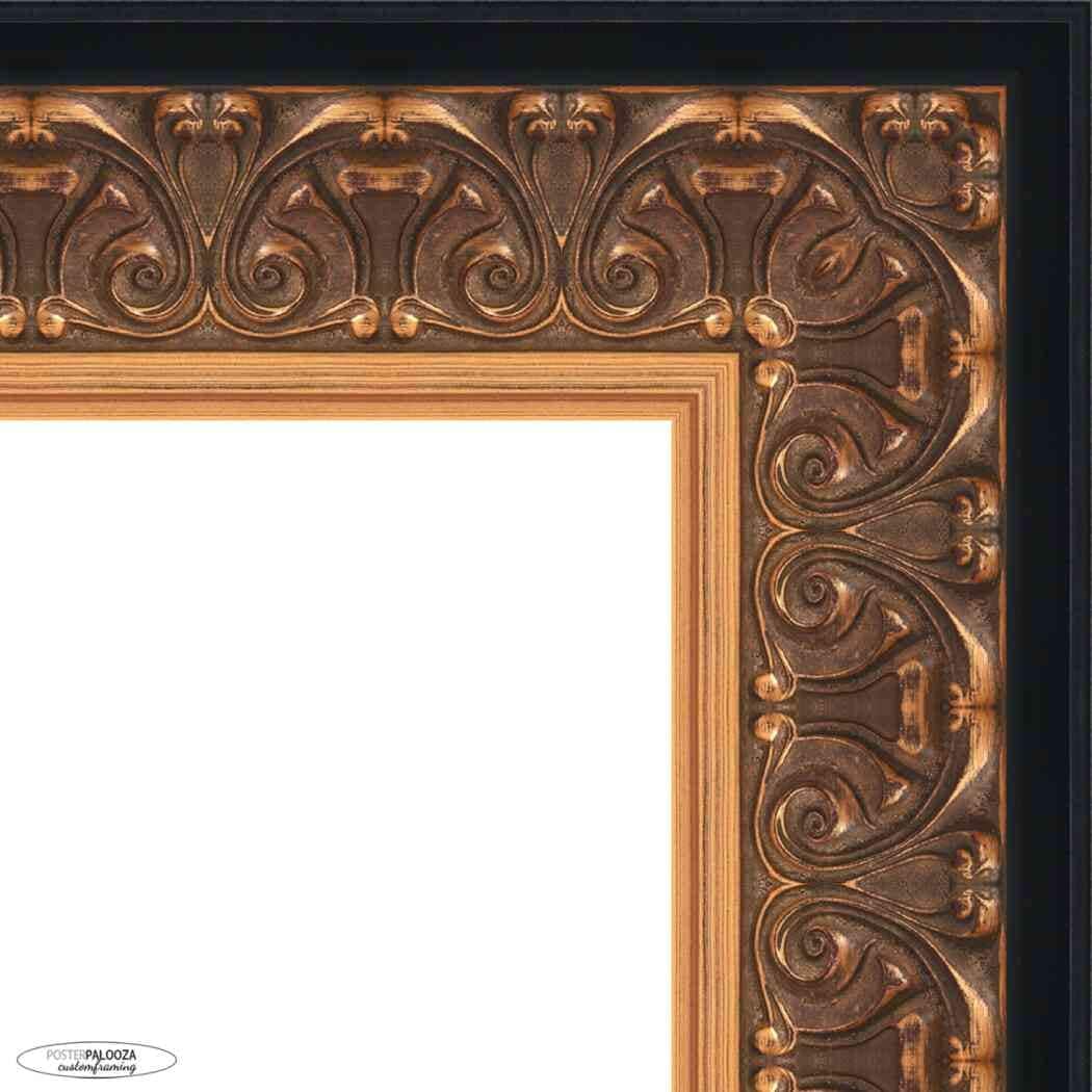 https://ak1.ostkcdn.com/images/products/is/images/direct/959ae2d3bd5f33174be8fd1ce93790e0b417de6c/20x15-Ornate-Gold-Complete-Wood-Picture-Frame-with-UV-Acrylic%2C-Foam-Board-Backing%2C-%26-Hardware.jpg
