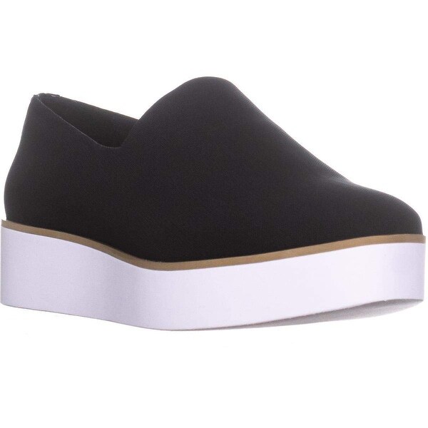 dkny robert sneakers