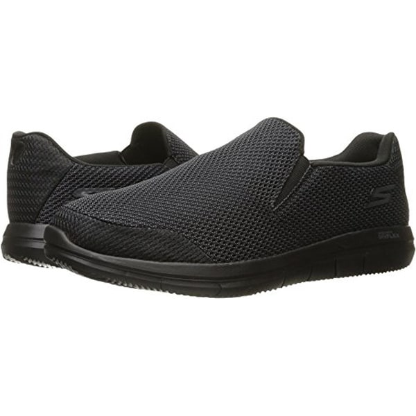 skechers go flex 2 mujer beige
