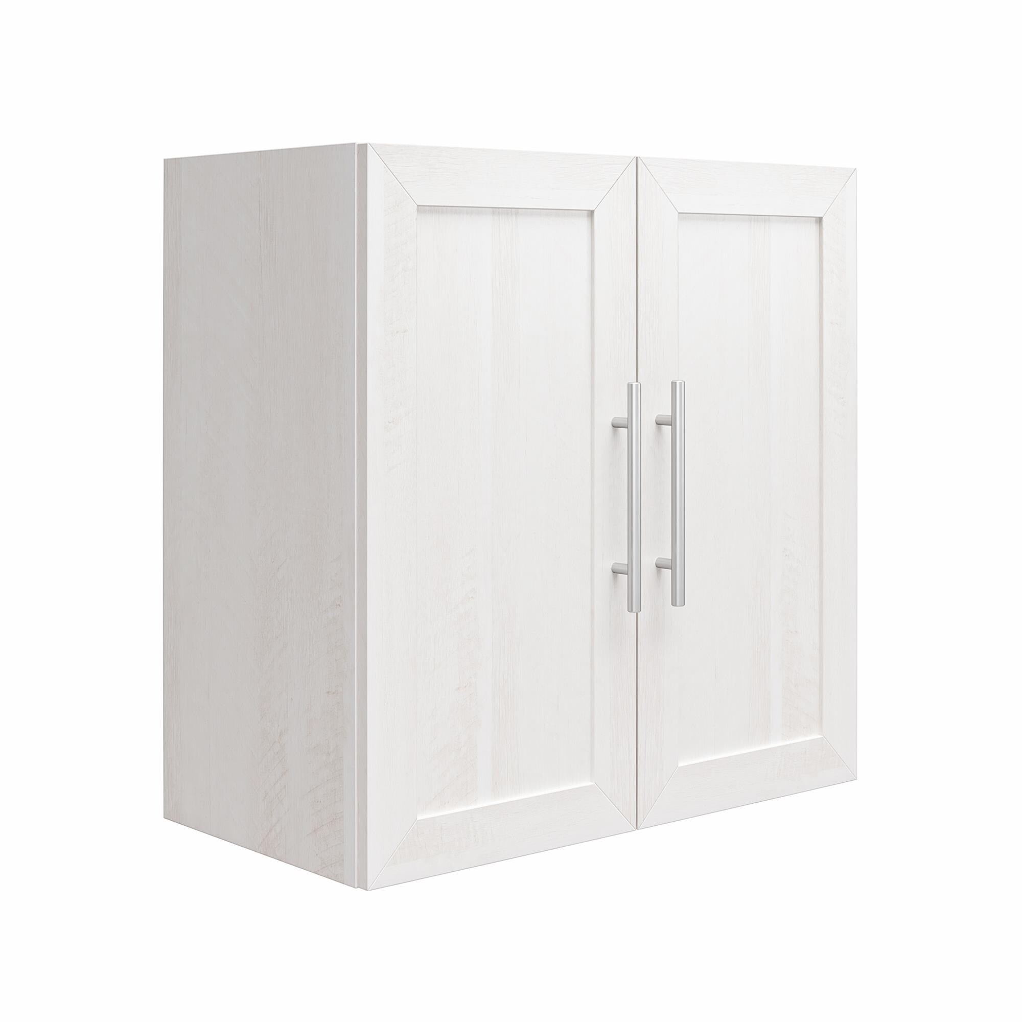 https://ak1.ostkcdn.com/images/products/is/images/direct/959c66ffb86d1ec60734ca2074b7cddea4b0b38c/Systembuild-Evolution-Camberly-Framed-24-inch-Wall-Cabinet.jpg