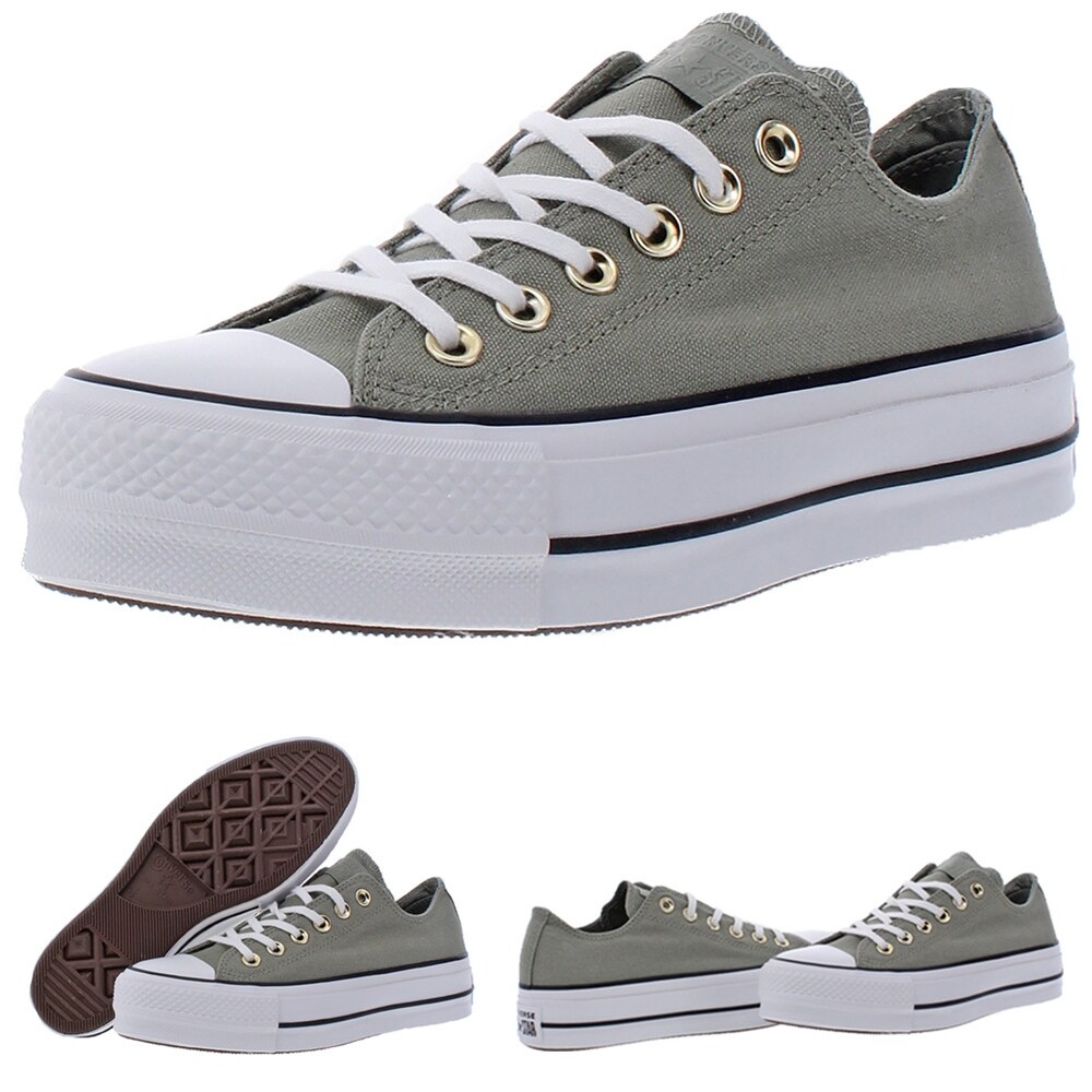 converse lift canvas
