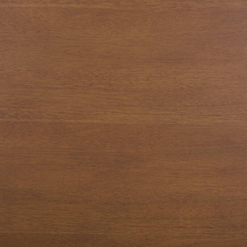 SAFAVIEH Couture Lizzy 2-Drawer Wood Nightstand