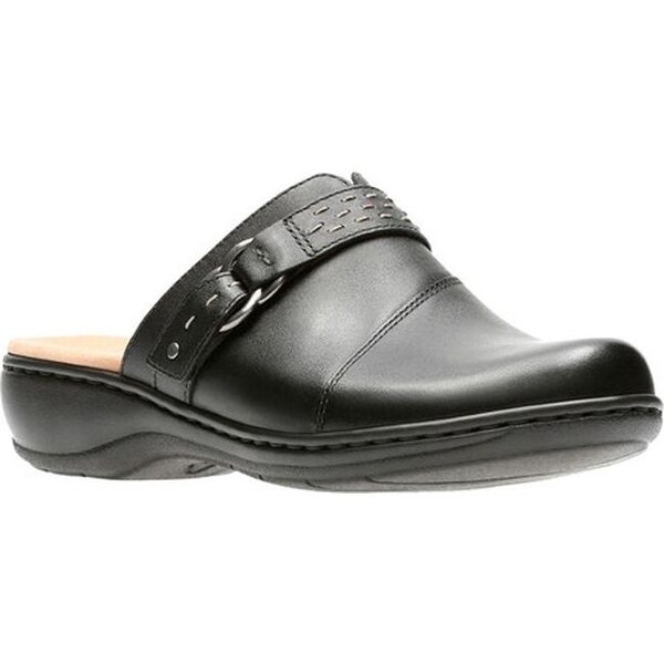 clarks leisa sadie