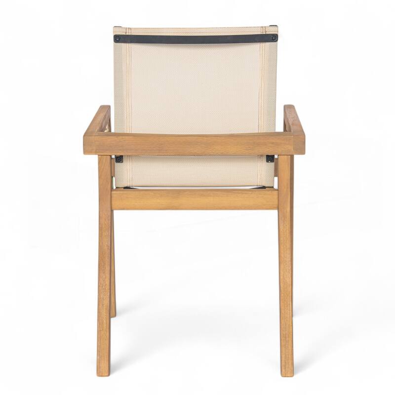 Set of 2 Dining chair