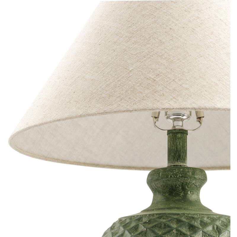Dandre Modern & Contemporary Table Lamp