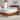Select Luxury 14-inch Medium Firm Gel Memory Foam Mattress
