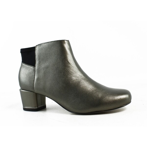 sudini shoes