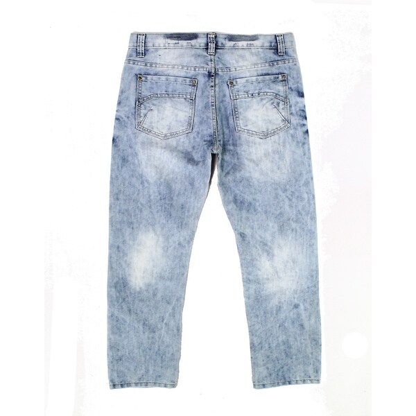 pd&c jeans slim straight