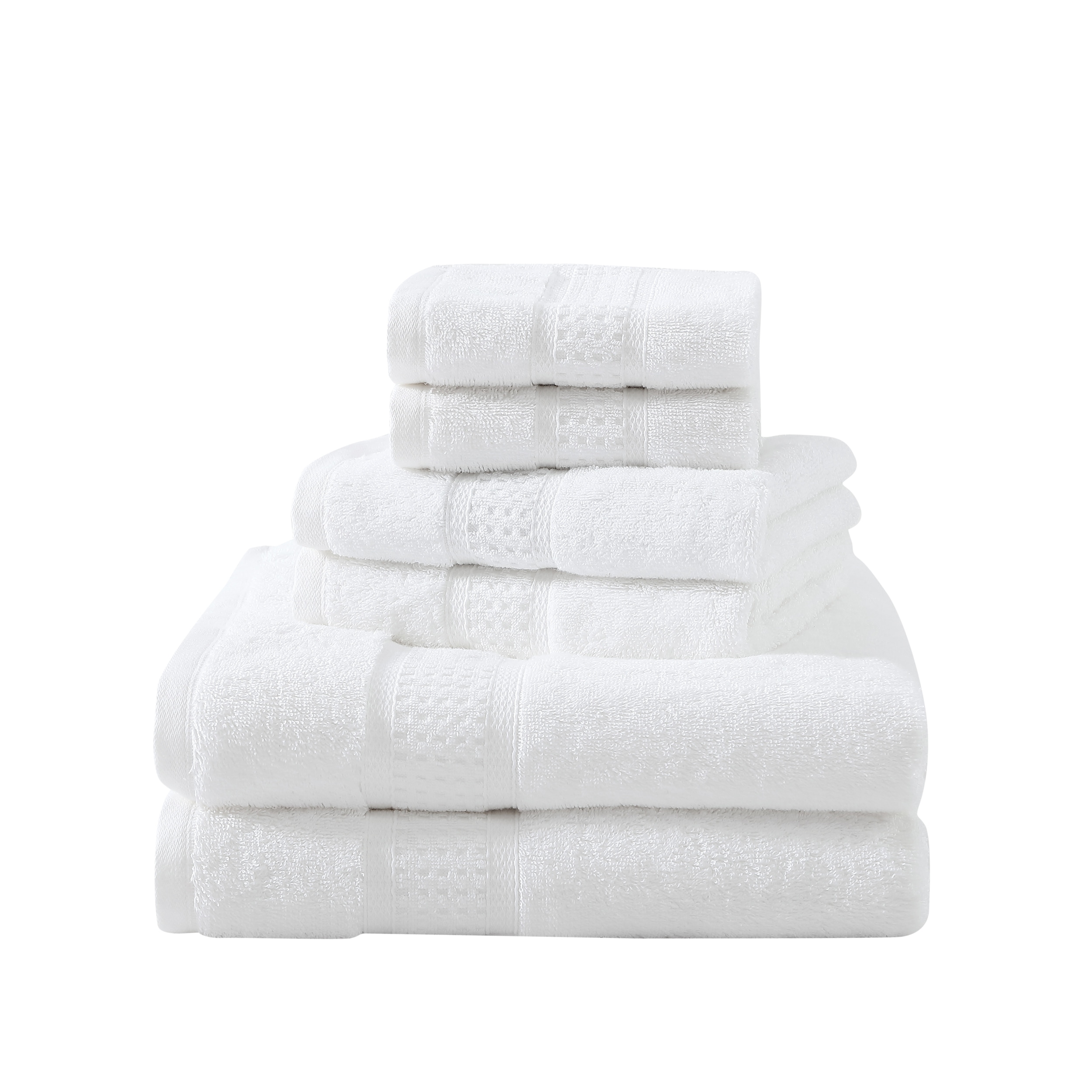 https://ak1.ostkcdn.com/images/products/is/images/direct/959f7d35cab275b51eba8bad37dbcfec3ac18fc1/Nautica-Oceane-Solid-Cotton-6-Piece-Towel-Set.jpg