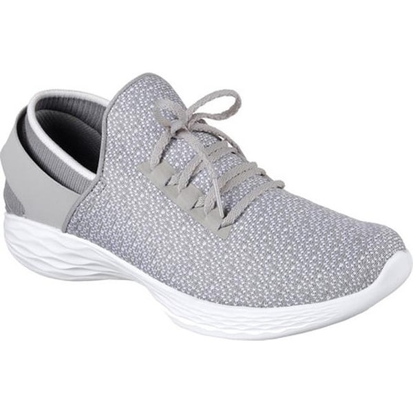 skechers inspire women's sneakers