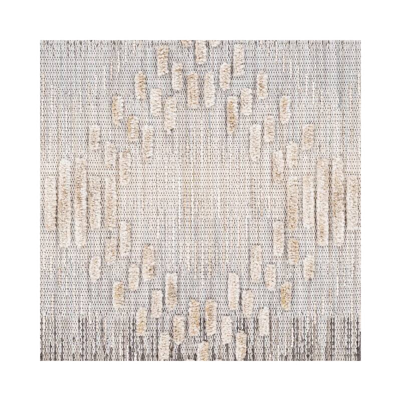 Livabliss Casual Zaragoza Ombre Area Rug