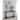 Signature Design by Ashley Korestone Dark Brown Sofa Table - 53"W x 18"D x 30"H
