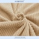 preview thumbnail 40 of 91, Subrtex Stretch Recliner Silpcover Jacquard Lazy Boy Chair Covers
