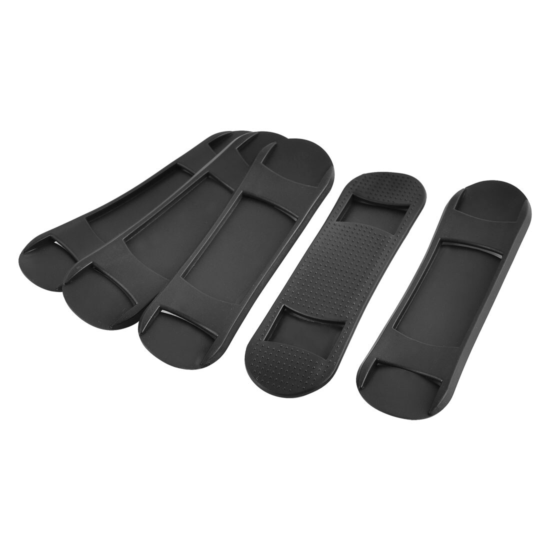Messenger bag strap keeps discount slipping
