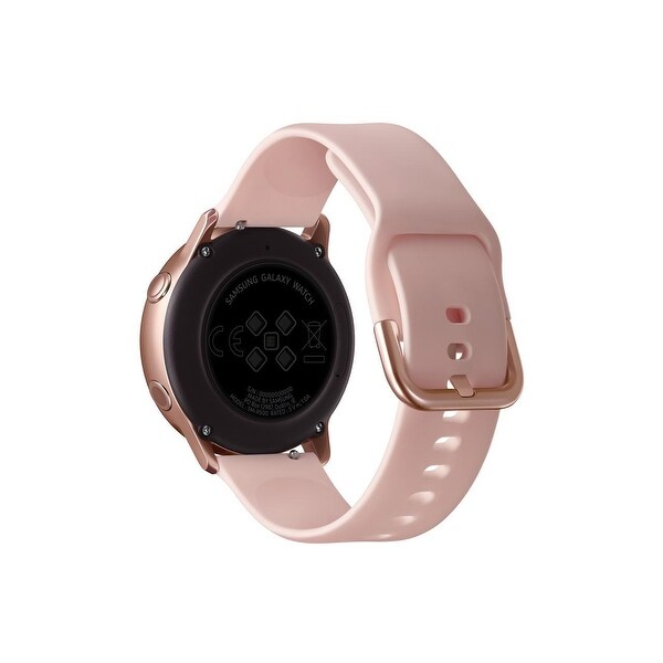 samsung refurbished watch