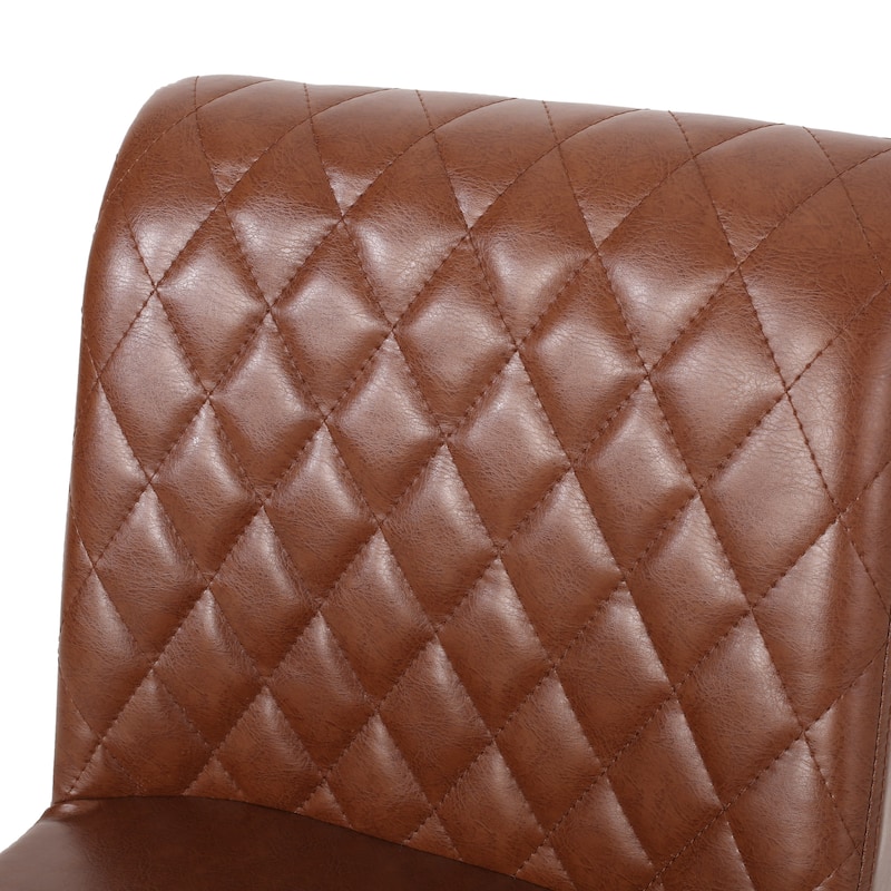 Counter Stool Set of 2