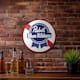 Option Pabst Blue Ribbon