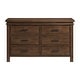 preview thumbnail 4 of 18, Soho Baby Mystic 6 Dr Dresser