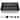 Delta 95A9031-T33S Rivet 33" Drop In Single Basin Stainless Steel
