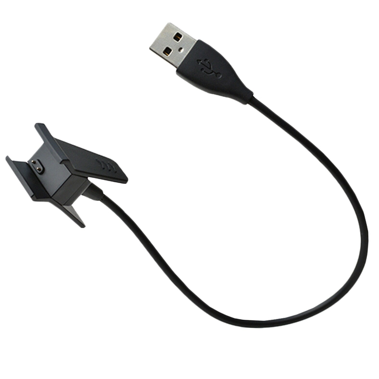 Shop Replacement Usb Charger Charging Cradle Dock Cable Adapter