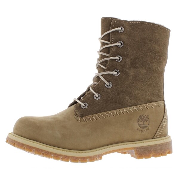 timberland women winter