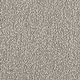 preview thumbnail 6 of 18, Best Quality Furniture Boucle 2pc Chairs Chrome Legs