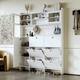 Option White