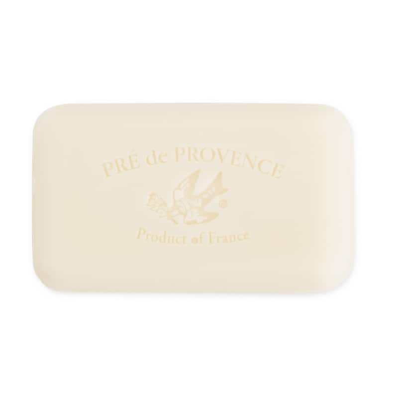 Pre de Provence 150G Soap - Milk
