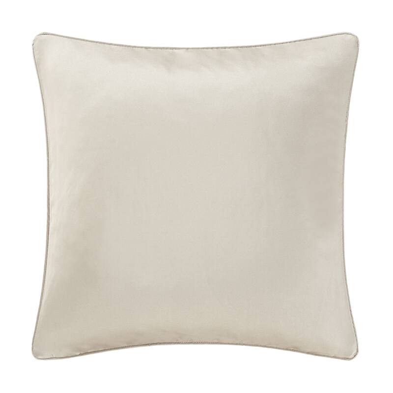 J. Queen New York Alaro Euro Sham