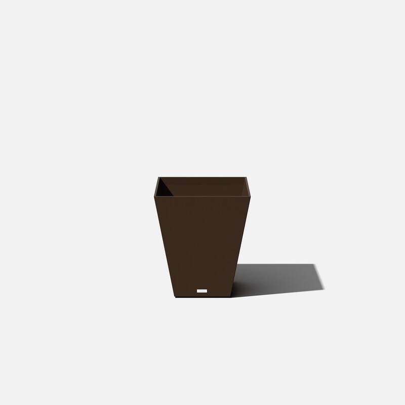 Pure Series Nobleton Planter