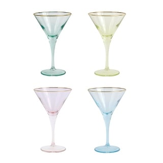 Bed Bath And Beyond Martini Glasses