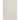 Calvin Klein CK024 Irradiant Indoor only Geometric Area Rug