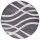 preview thumbnail 124 of 171, SAFAVIEH Adirondack Lelia Modern Abstract Distressed Rug