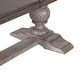 preview thumbnail 35 of 40, River Place Riverstone Dining Table