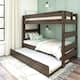 Option Barnwood Brown